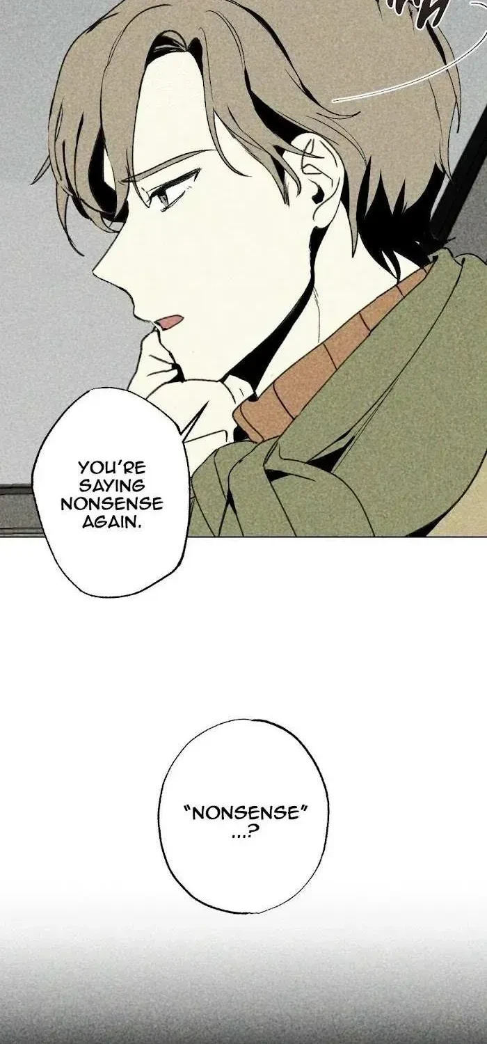 Chapter 1.1, page 13