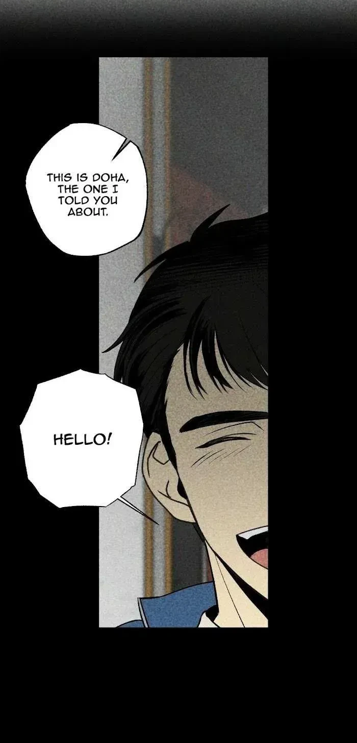 Chapter 1.1, page 14