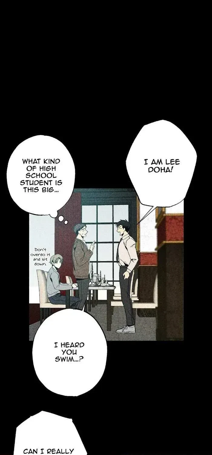 Chapter 1.1, page 15