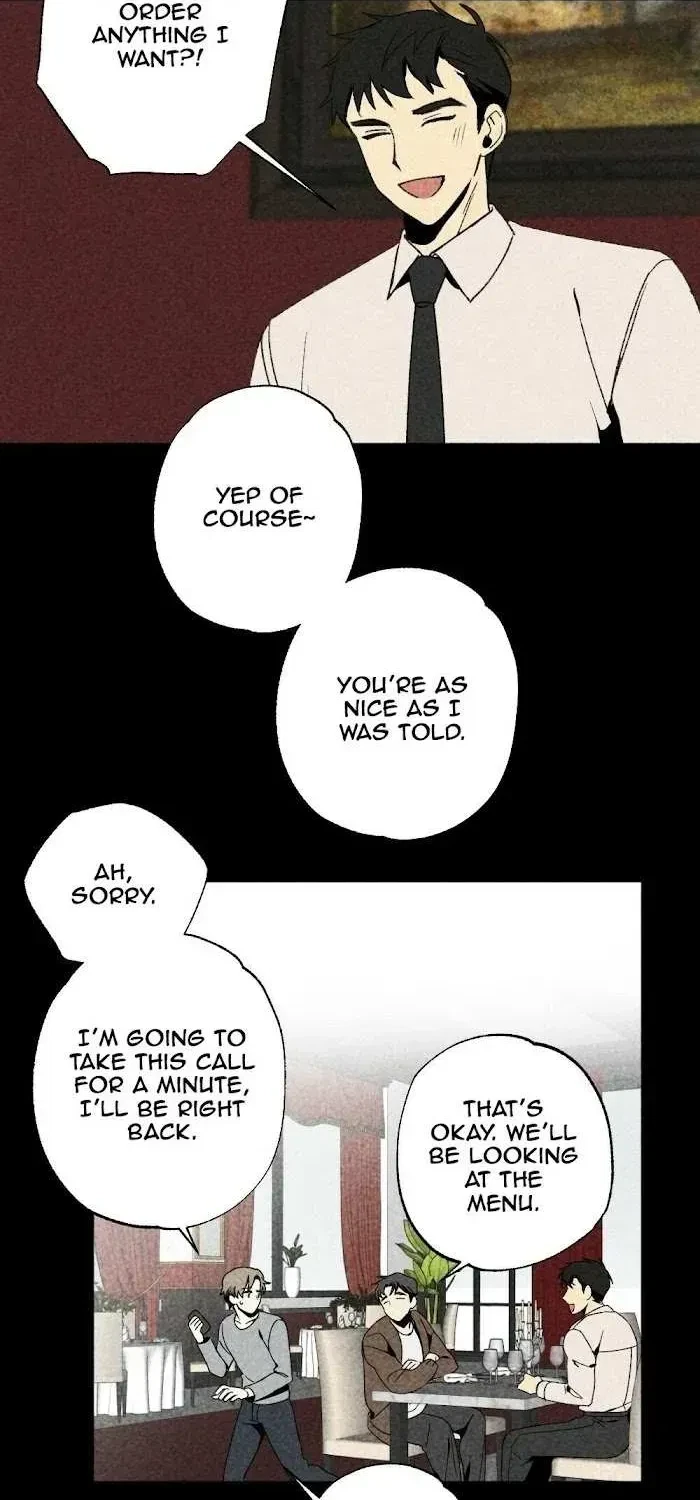 Chapter 1.1, page 16
