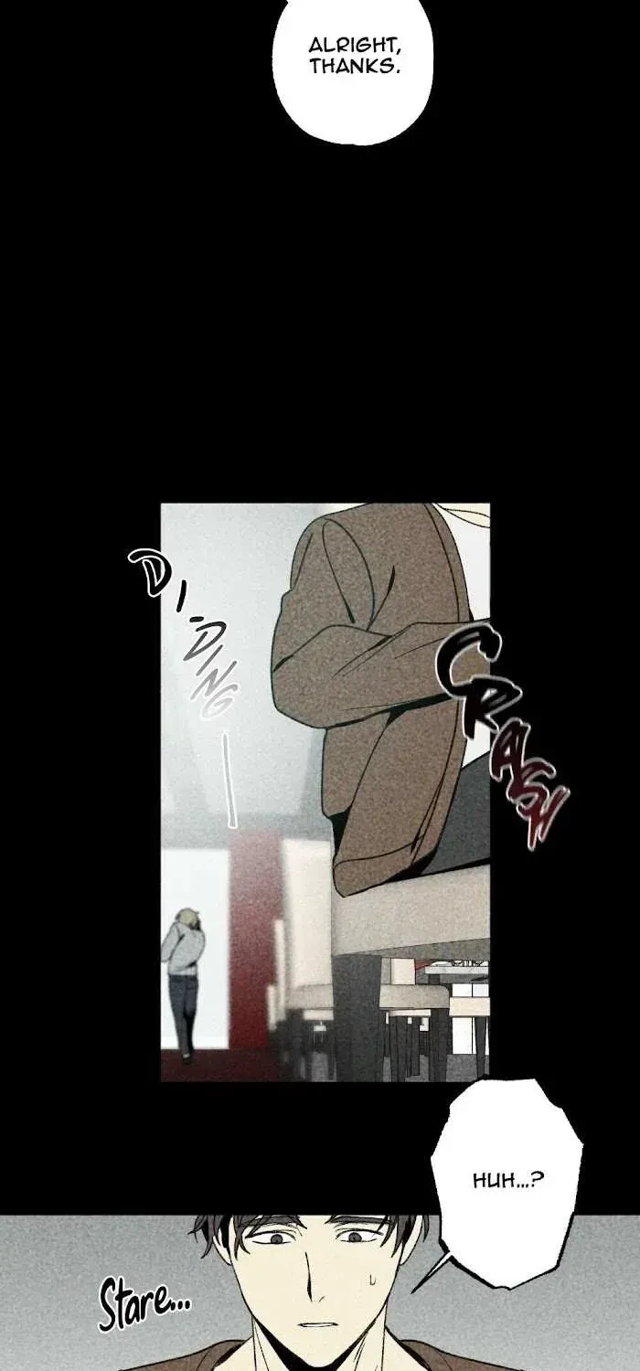 Chapter 1.1, page 17