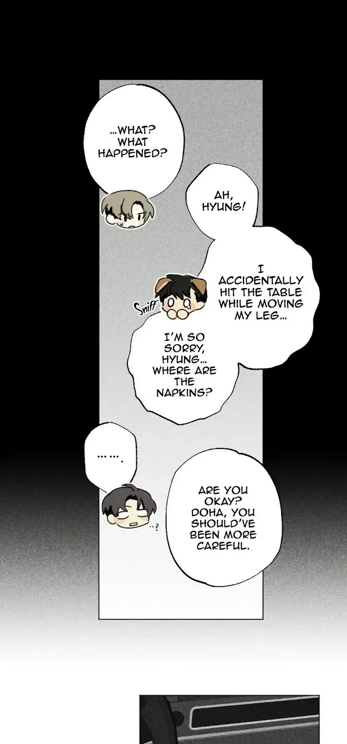 Chapter 1.1, page 19