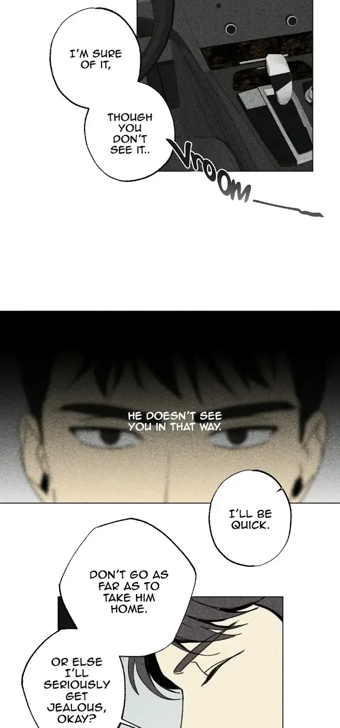 Chapter 1.1, page 20