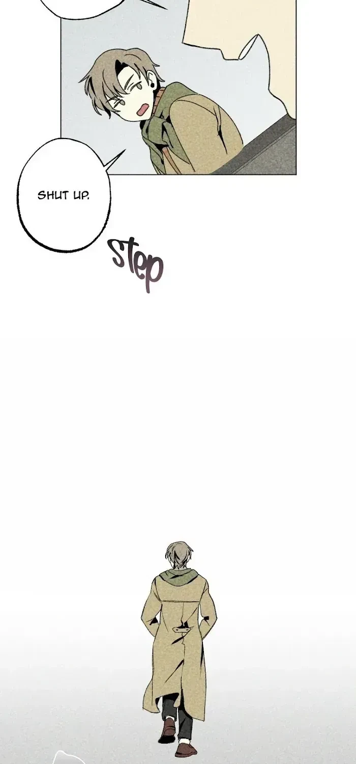 Chapter 1.1, page 21