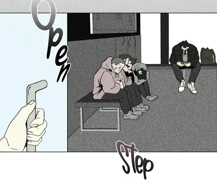 Chapter 1.1, page 22