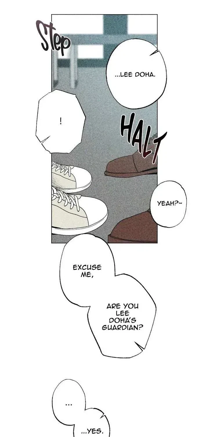 Chapter 1.1, page 23