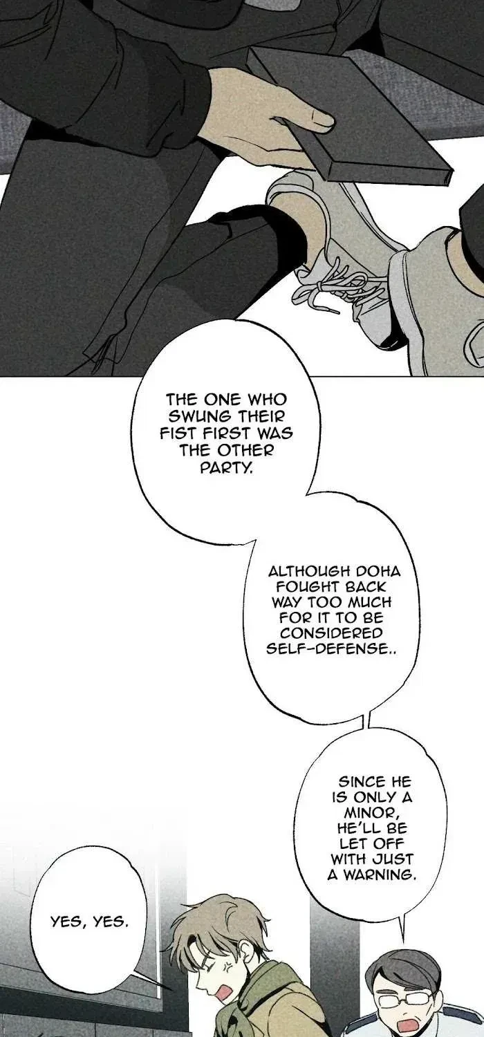 Chapter 1.1, page 25