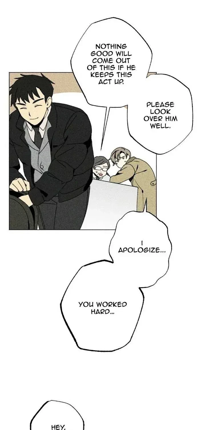 Chapter 1.1, page 27
