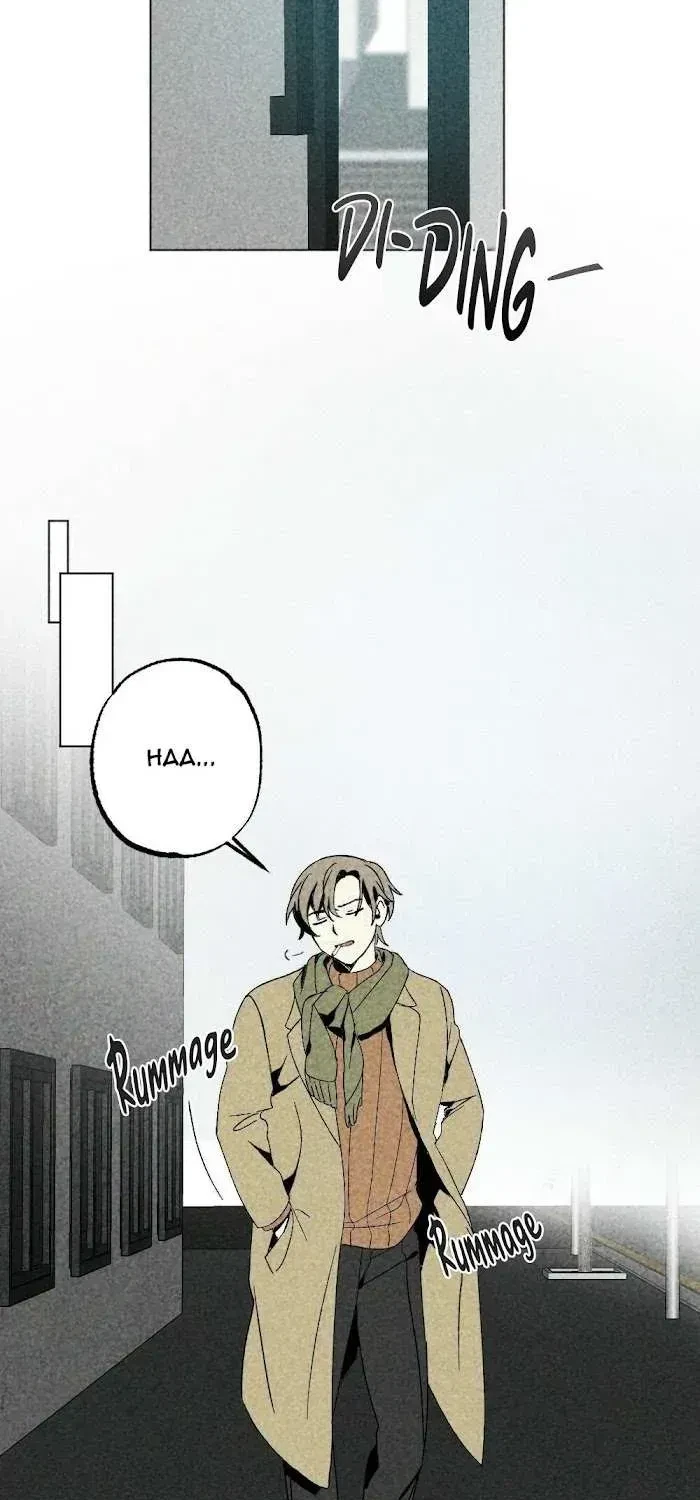 Chapter 1.1, page 29