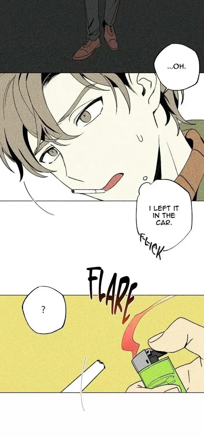 Chapter 1.1, page 30