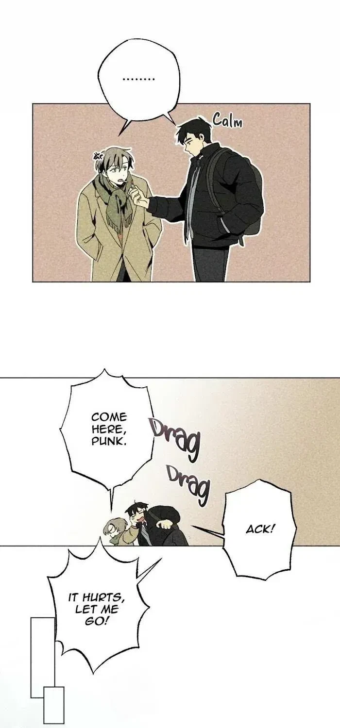 Chapter 1.1, page 32