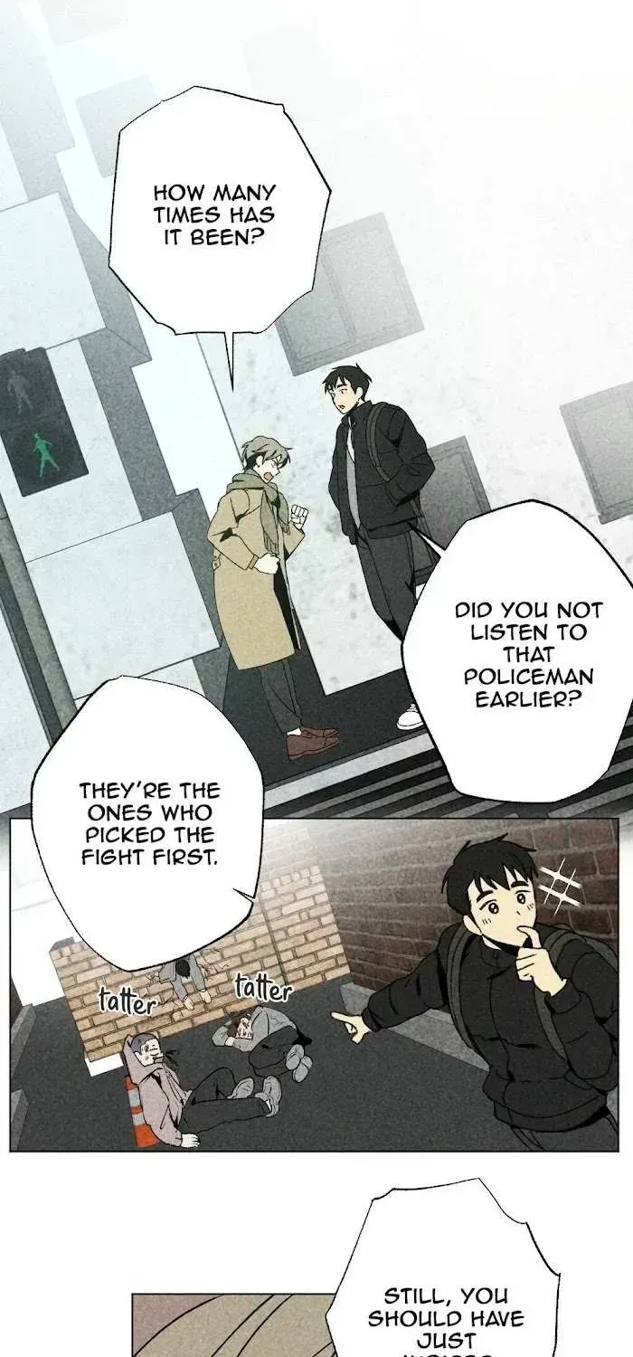 Chapter 1.1, page 33