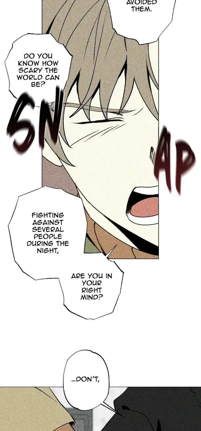 Chapter 1.1, page 34