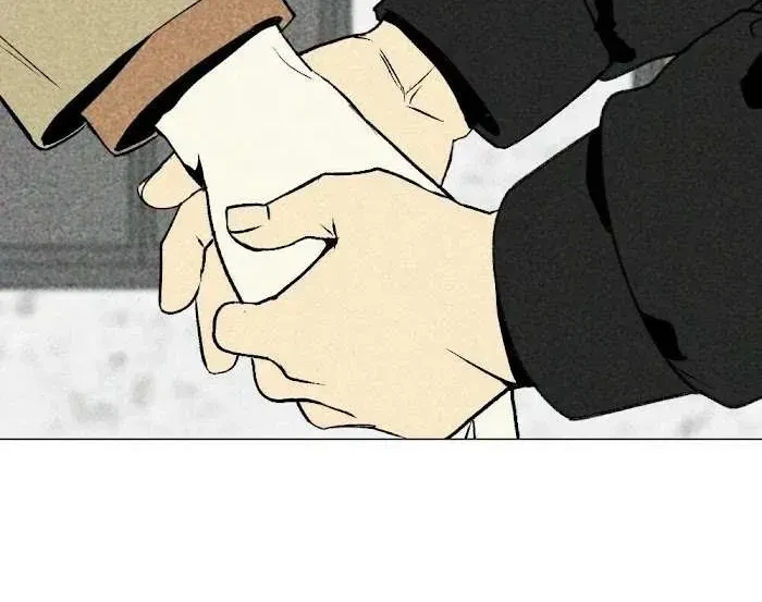 Chapter 1.1, page 35