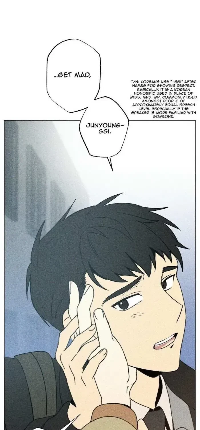 Chapter 1.1, page 36