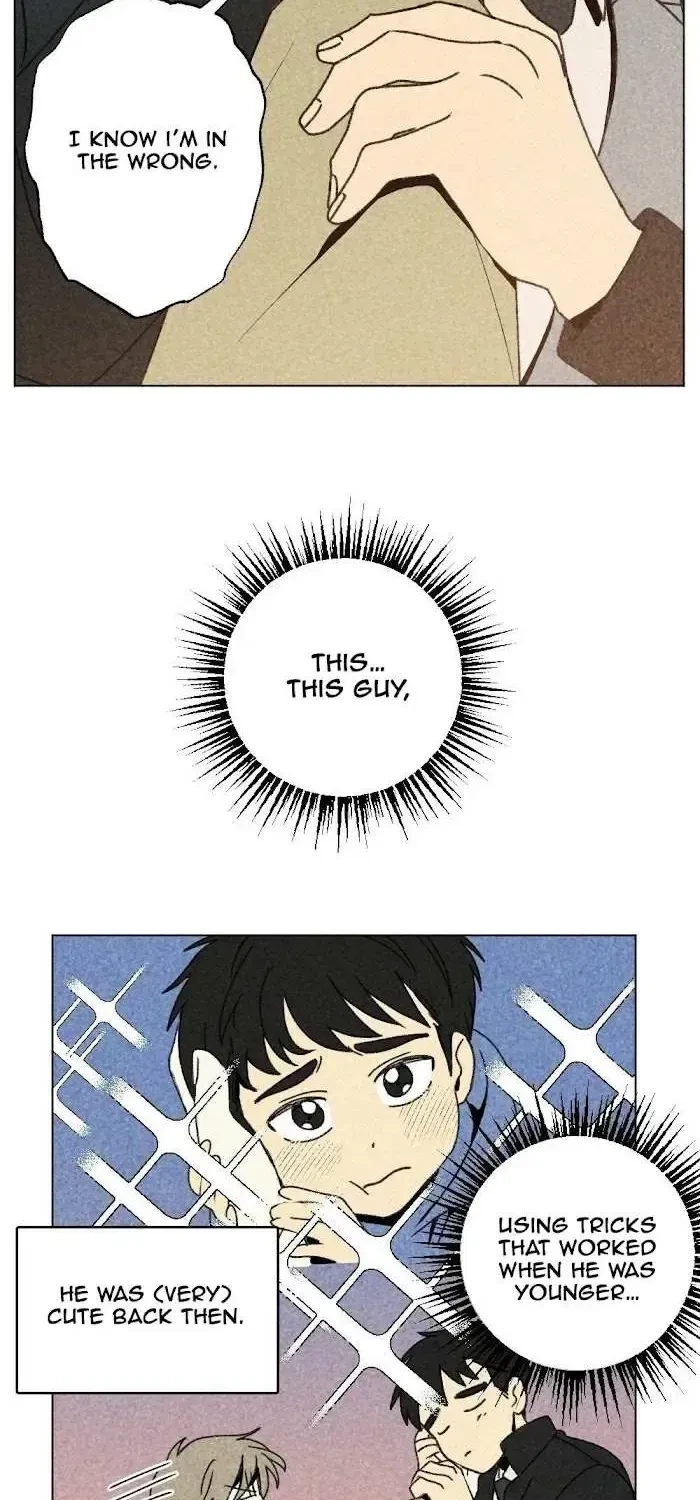 Chapter 1.1, page 37