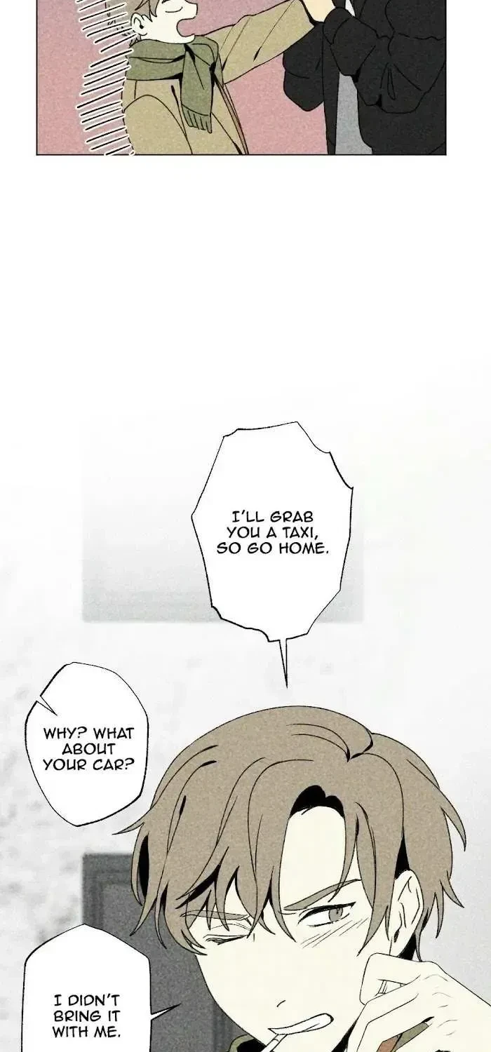 Chapter 1.1, page 38