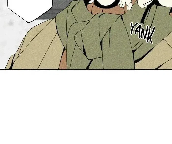 Chapter 1.1, page 39