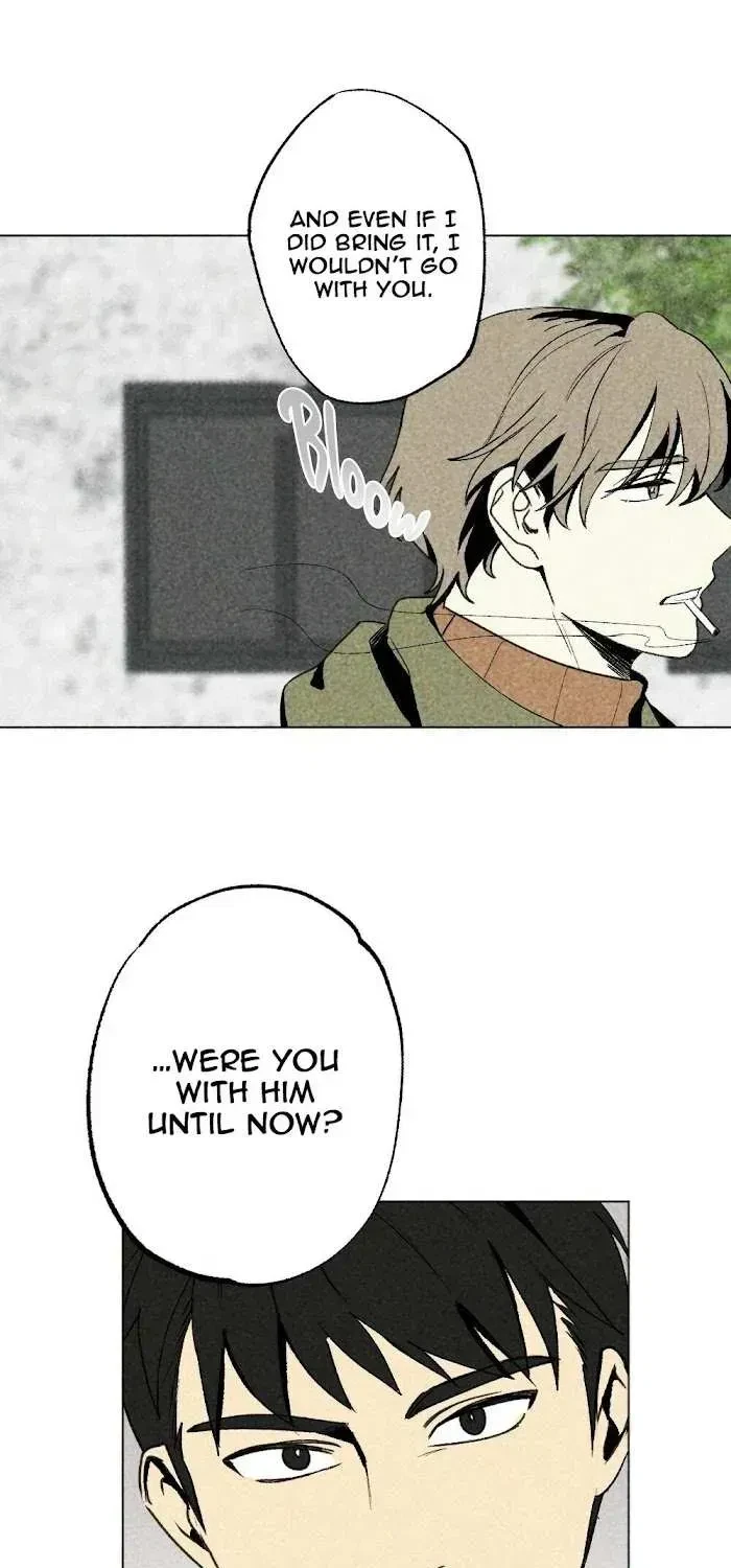 Chapter 1.1, page 40