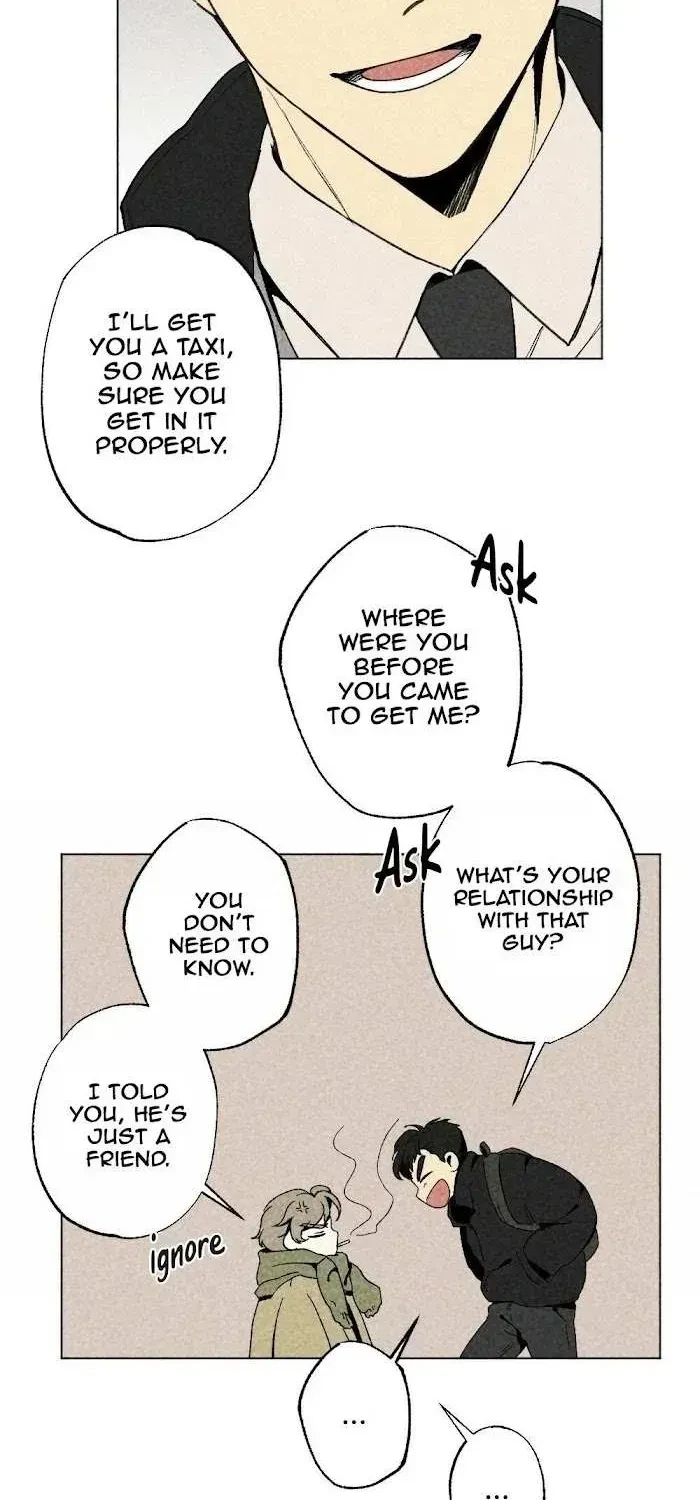Chapter 1.1, page 41