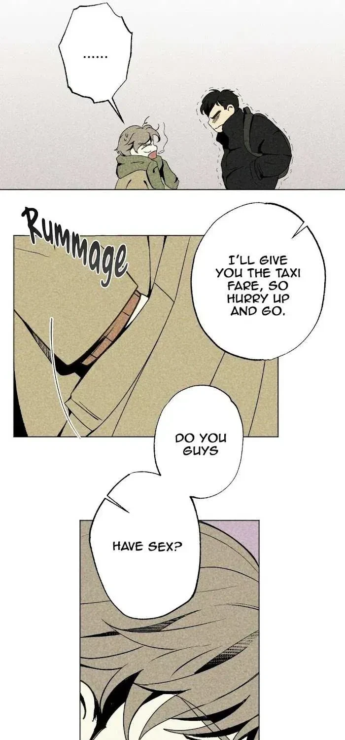 Chapter 1.1, page 44