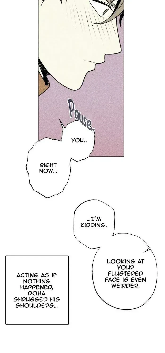 Chapter 1.1, page 45