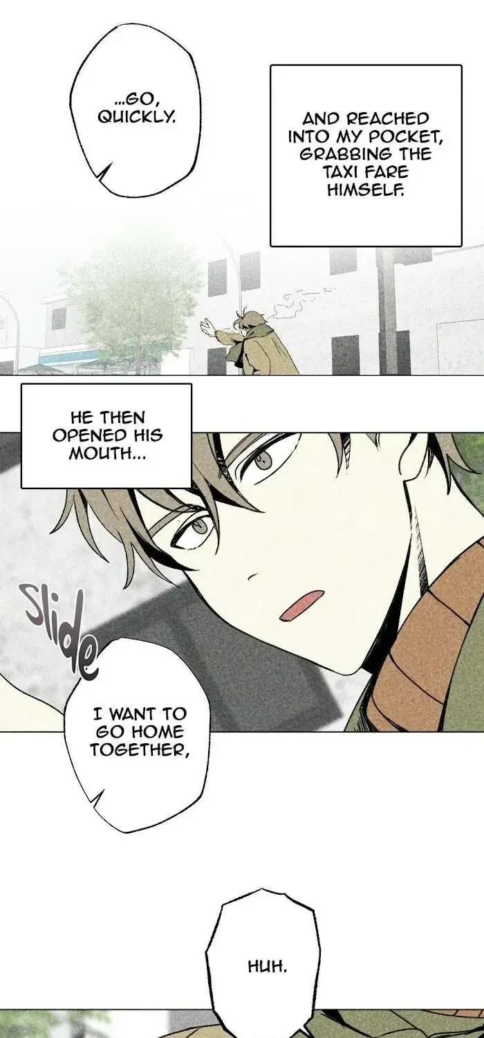 Chapter 1.1, page 46