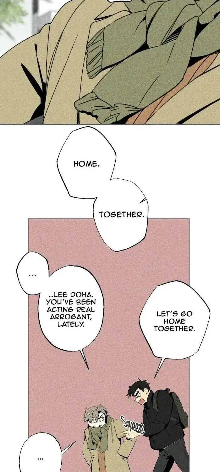Chapter 1.1, page 47