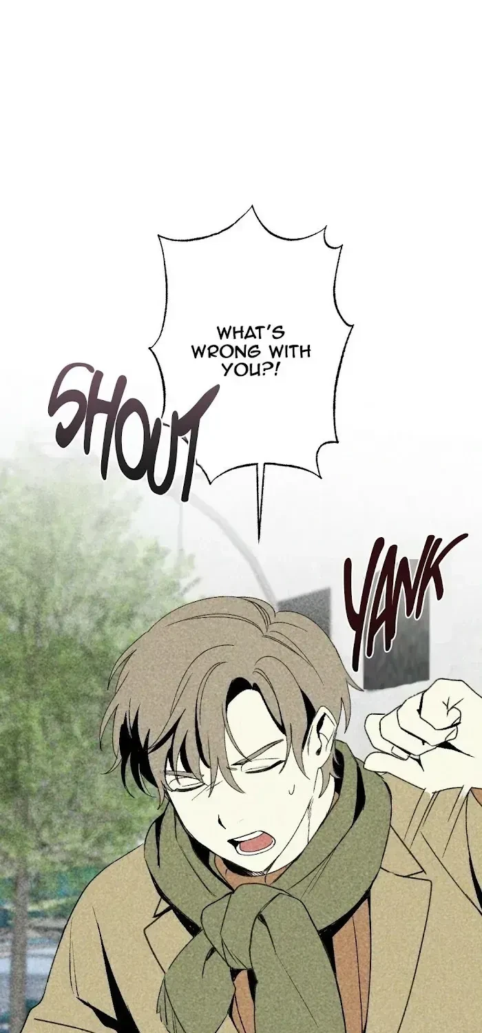 Chapter 1.1, page 49