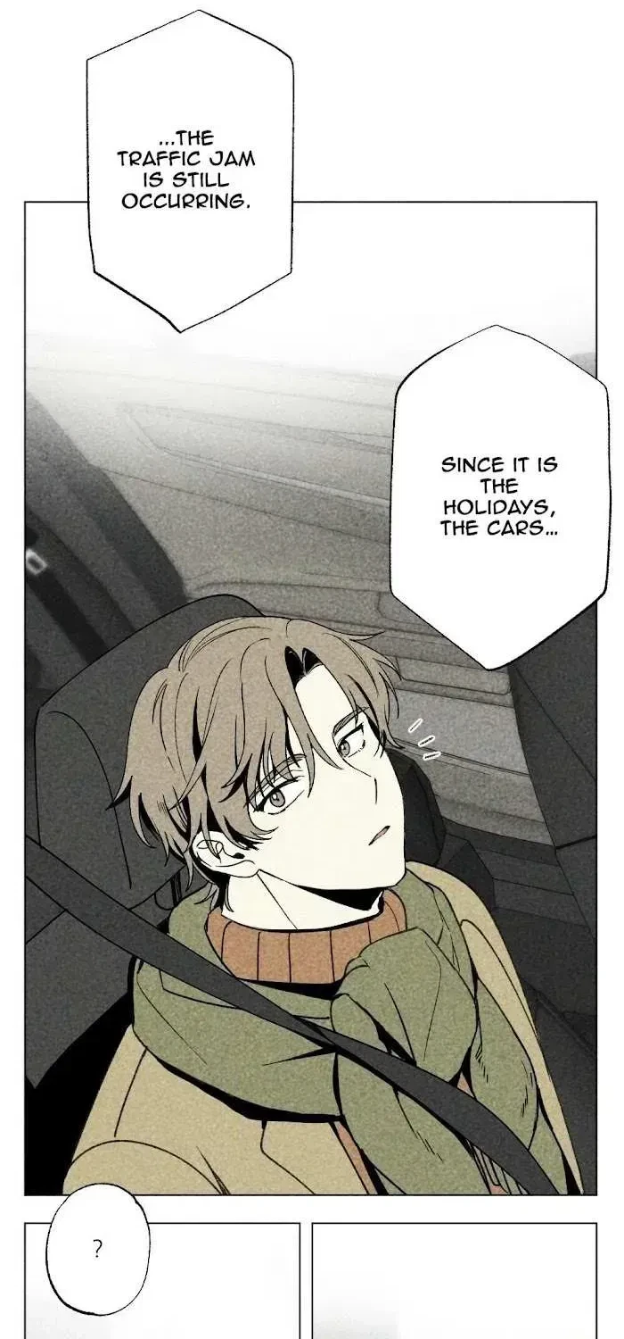 Chapter 1.1, page 5