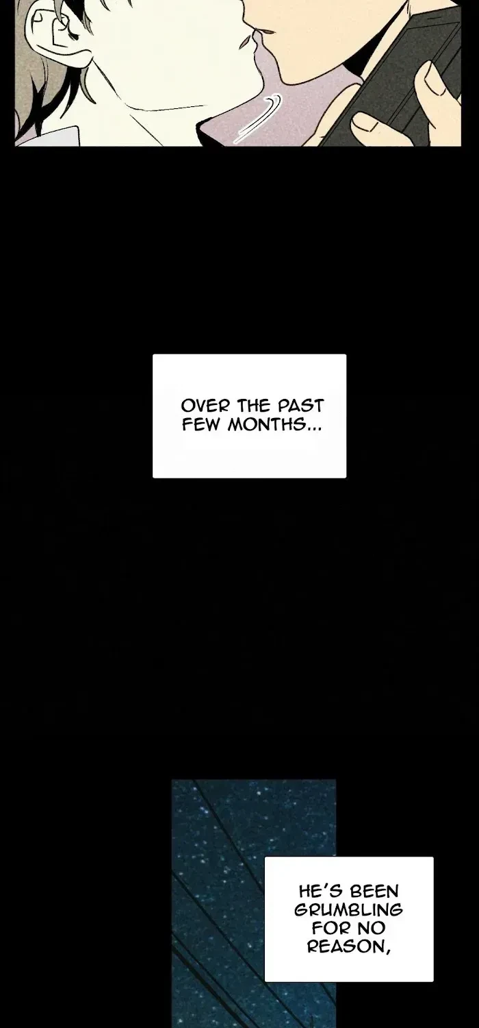 Chapter 1.1, page 51