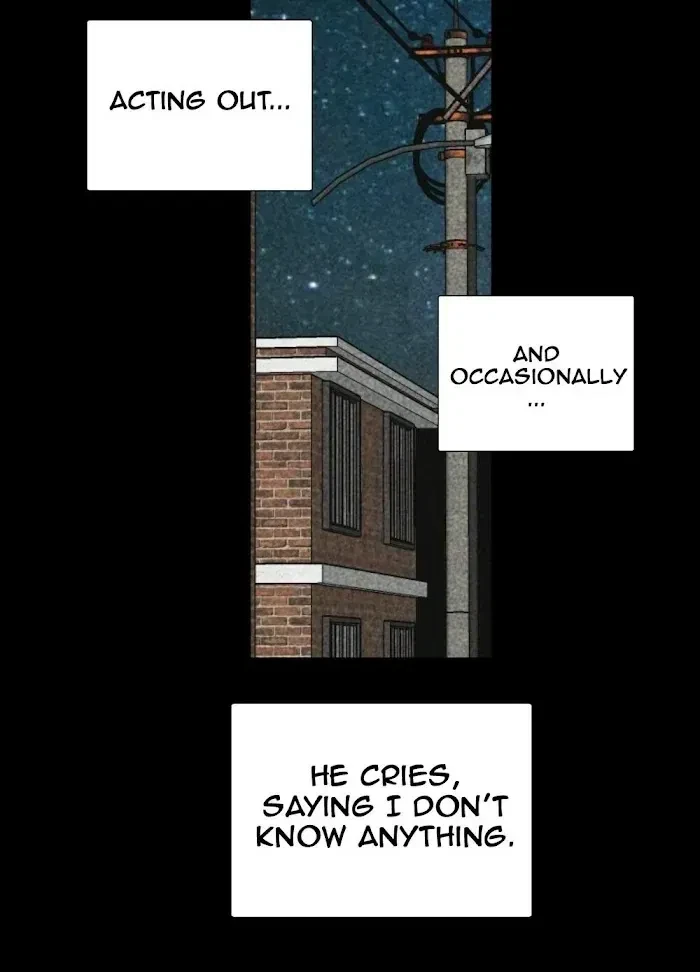 Chapter 1.1, page 52