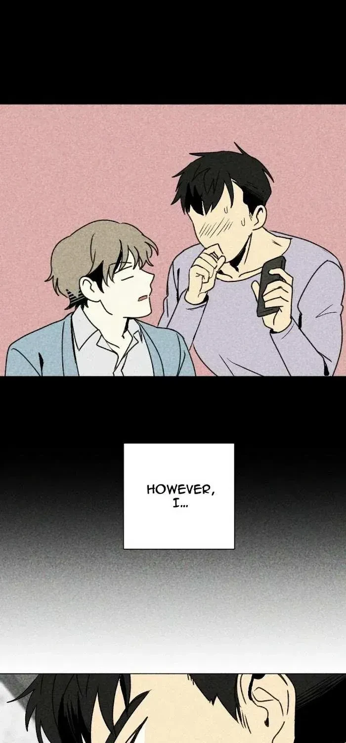 Chapter 1.1, page 53