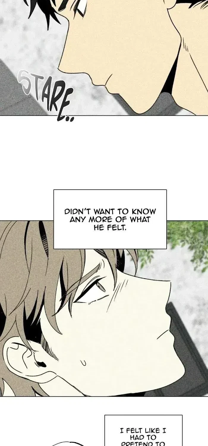 Chapter 1.1, page 54
