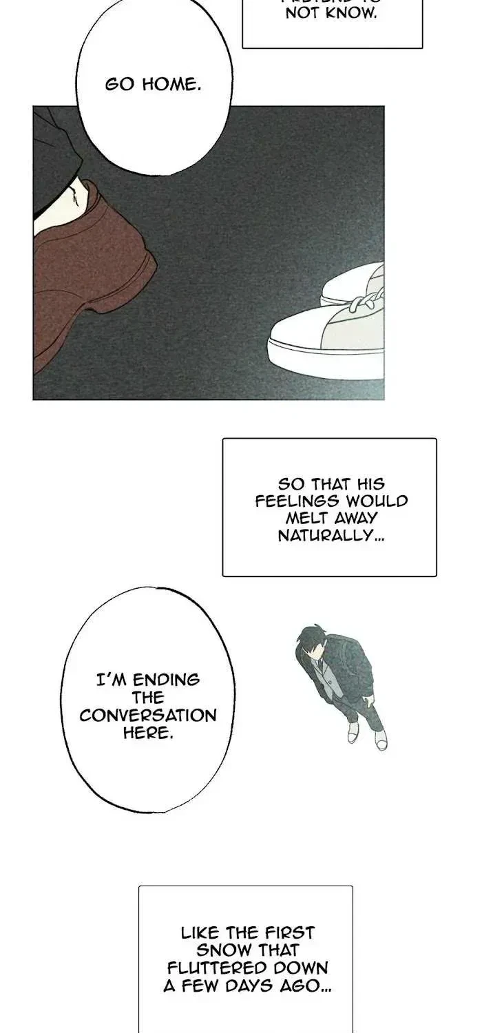 Chapter 1.1, page 55