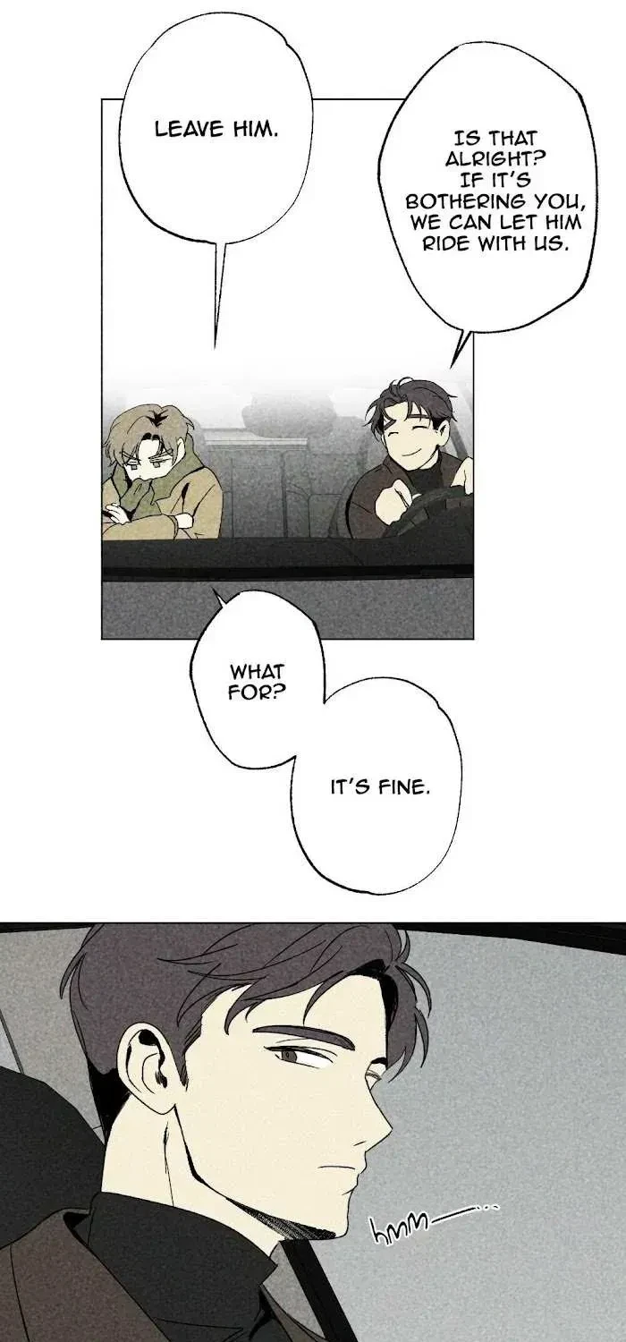 Chapter 1.1, page 57