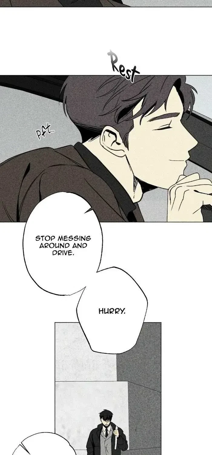 Chapter 1.1, page 58