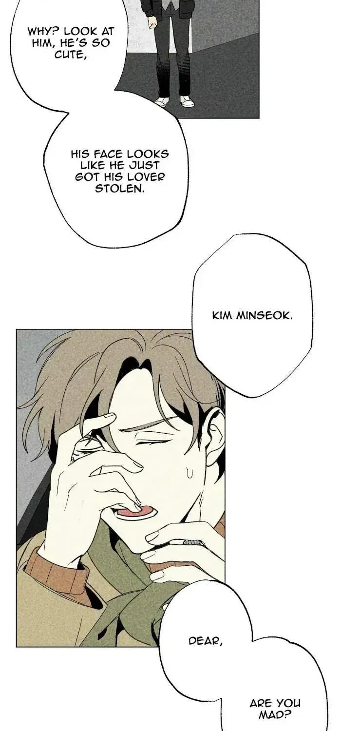 Chapter 1.1, page 59