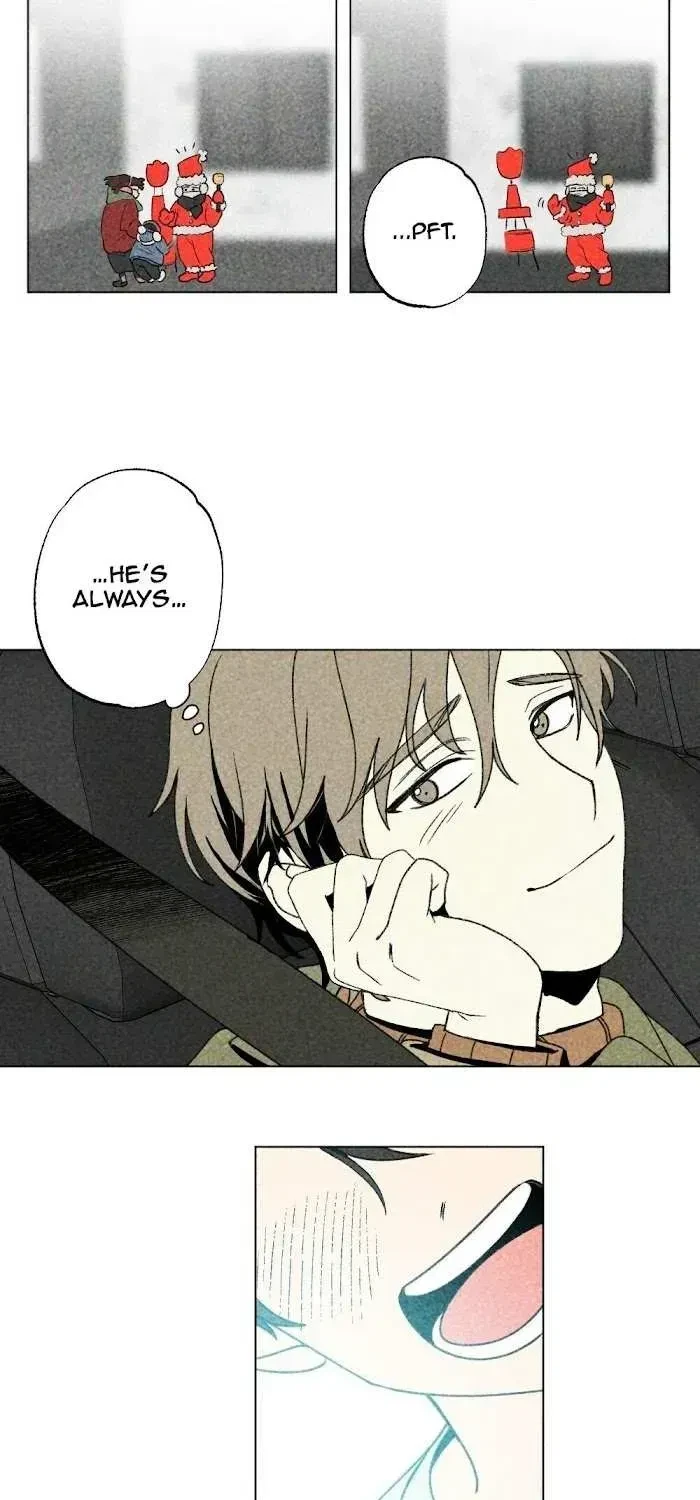 Chapter 1.1, page 6