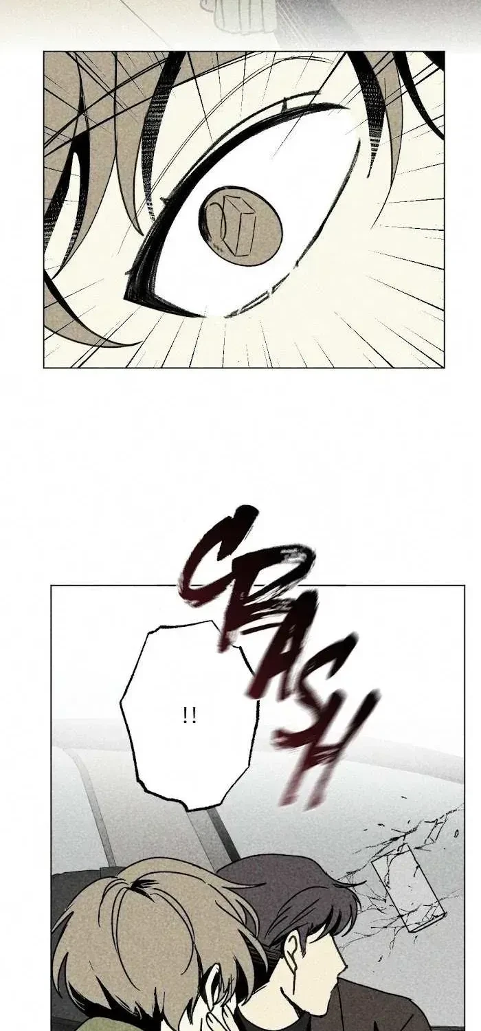 Chapter 1.1, page 62