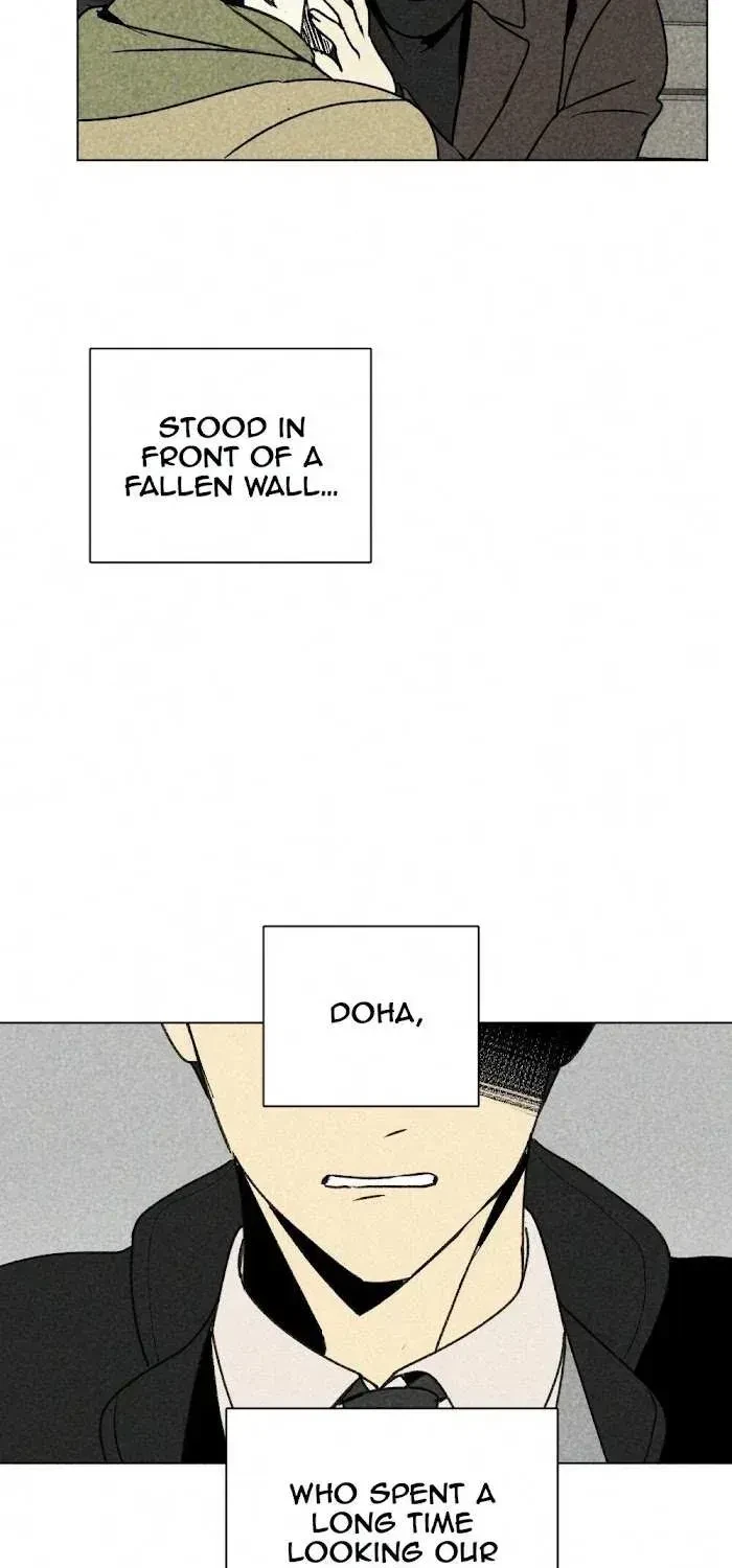 Chapter 1.1, page 63
