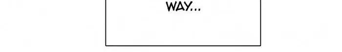 Chapter 1.1, page 64