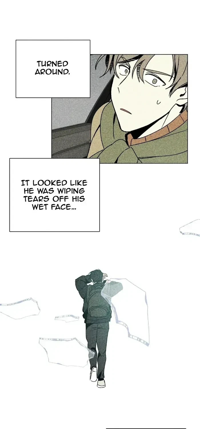 Chapter 1.1, page 65