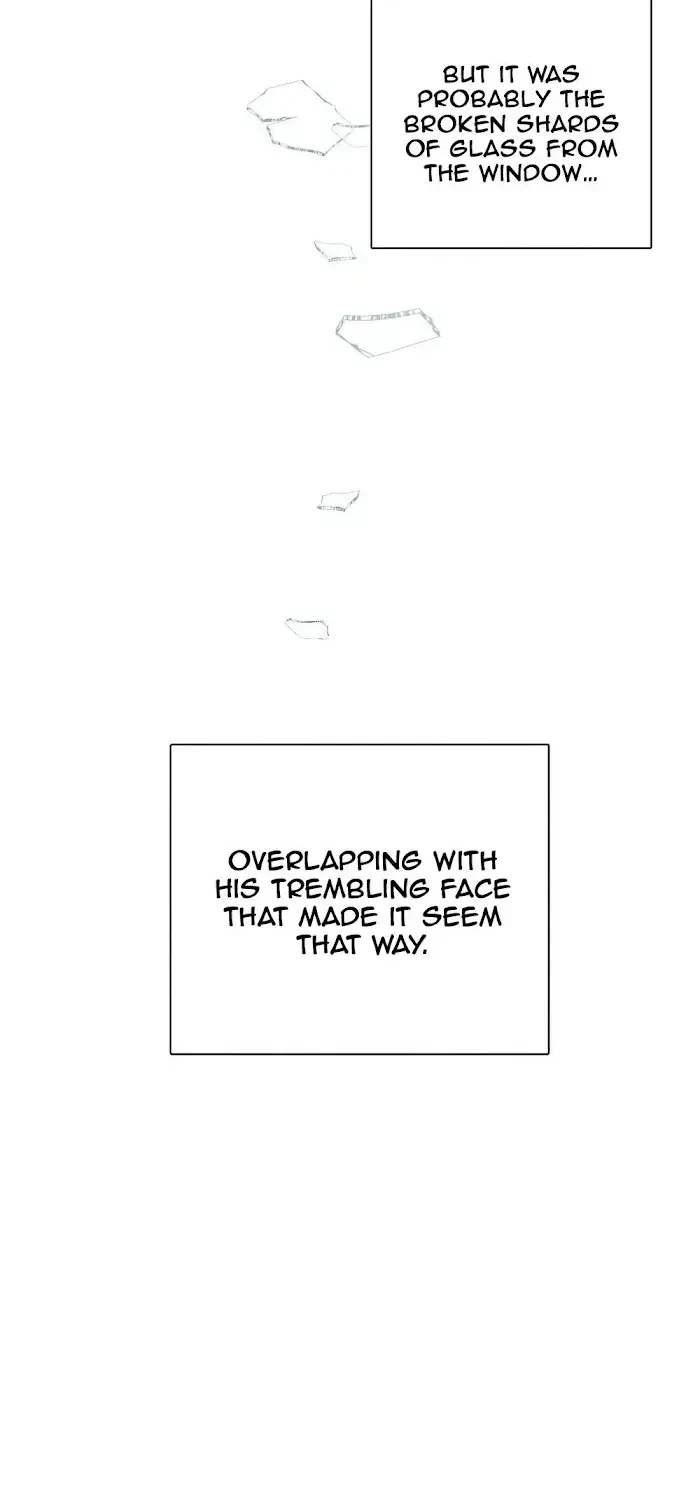 Chapter 1.1, page 66