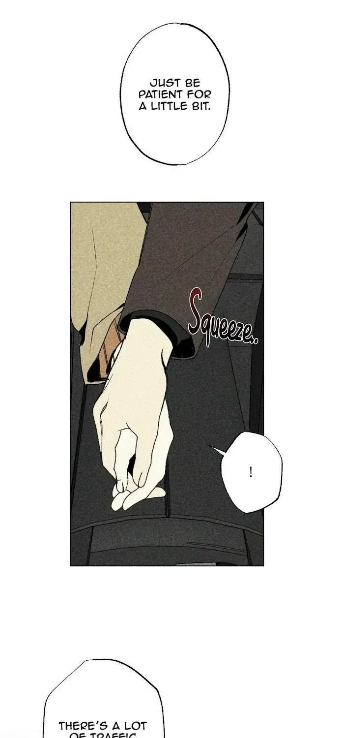 Chapter 1.1, page 8