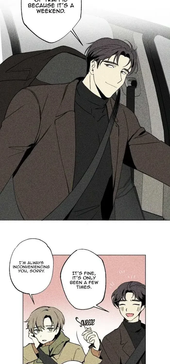 Chapter 1.1, page 9