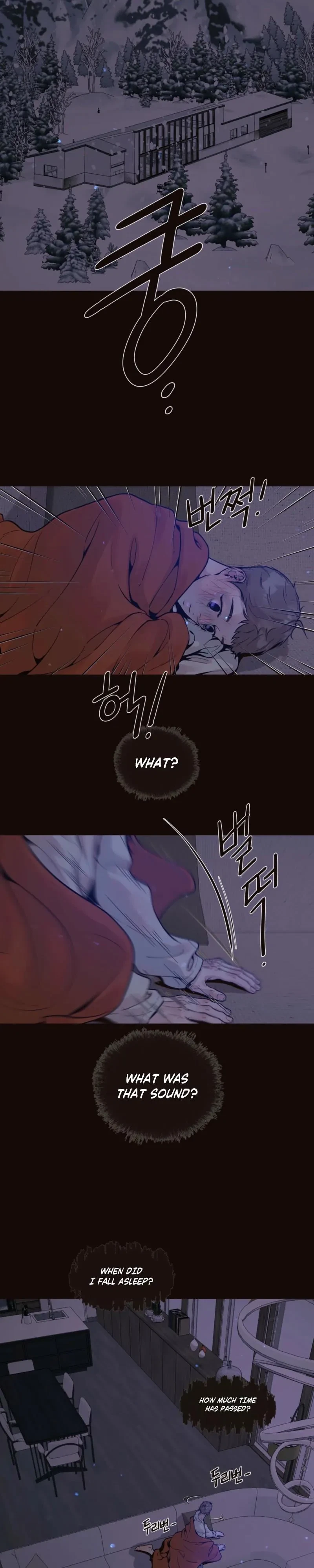 Chapter 19, page 11