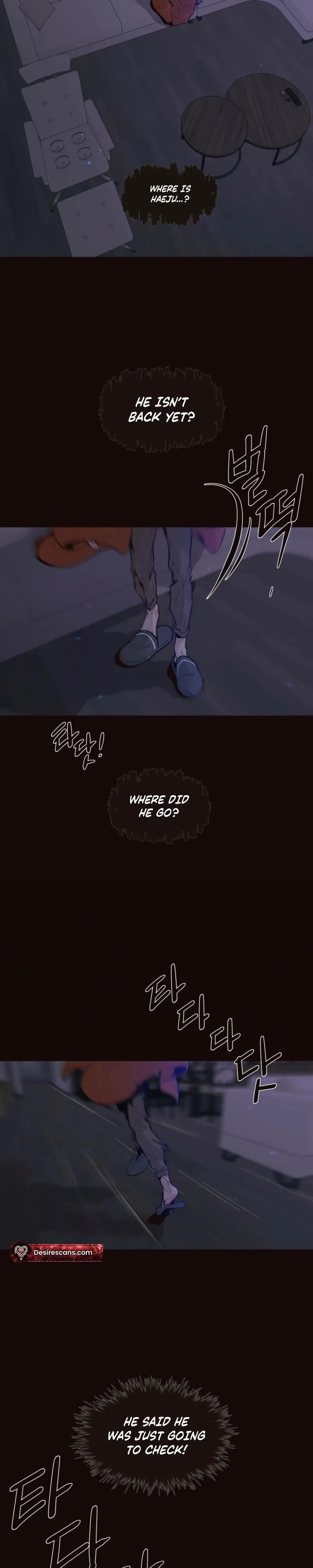 Chapter 19, page 12