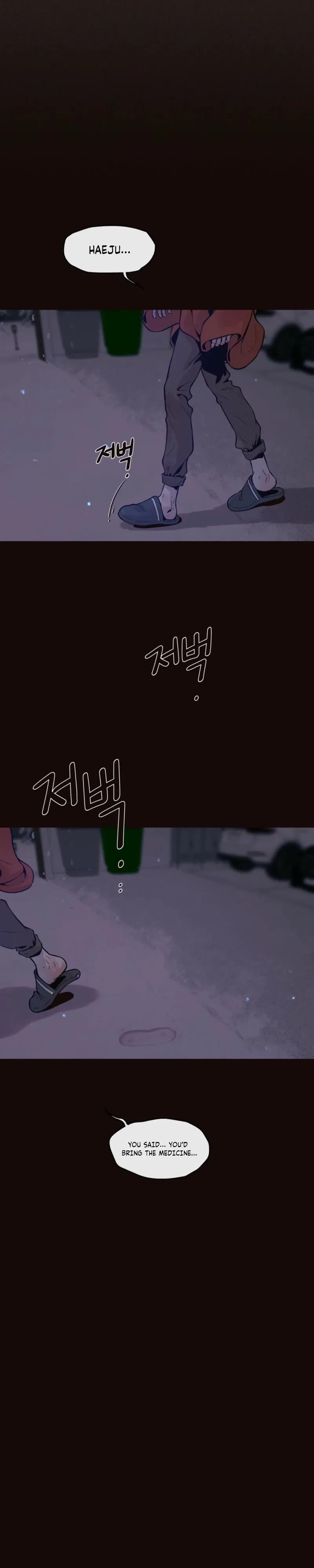 Chapter 19, page 15