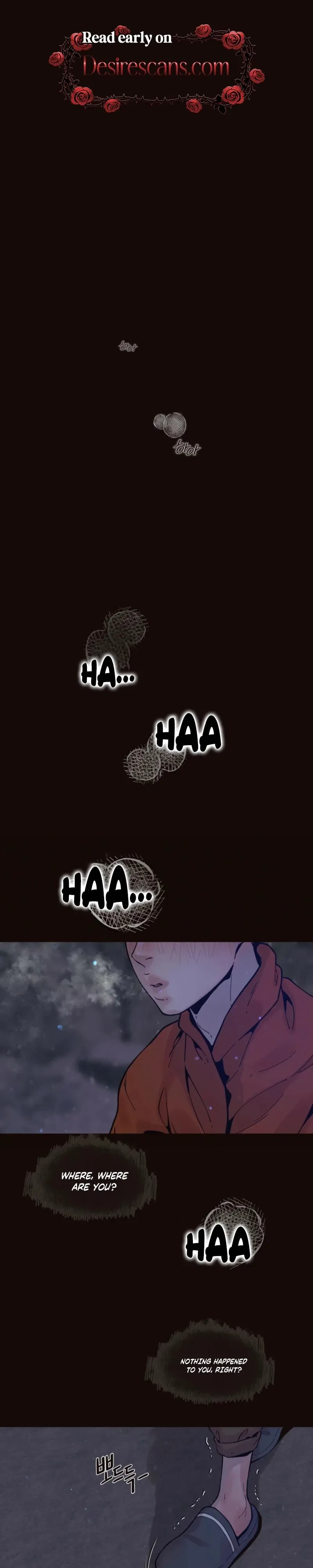 Chapter 19, page 16